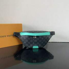 Picture of Louis Vuitton Handbags _SKUfw204238472fw